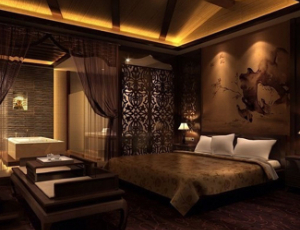 西安临潼区情绪疗愈：被忽视的身体语言